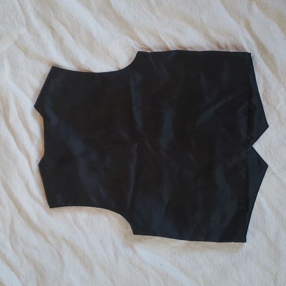 🛍sz 7 boy's vest - Picture 2 of 4